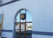 İcarəyə verilir 6 otaqlı 150 m2 obyekt Heydər Əliyev Mərkəzi