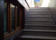 Satılır 5 otaqlı 200 m2 obyekt Memar Əcəmi m.