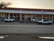 İcarəyə verilir 1 otaqlı 300 m2 obyekt Lənkəran