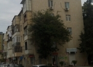 Satılır 2 otaqlı 31 m2 köhnə tikili Badamdar