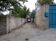 Satılır 6 otaqlı 180 m2 həyət evi Əmircan