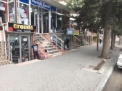 Satılır 2 otaqlı 75 m2 obyekt 3 mkr