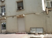 İcarəyə verilir 3 otaqlı 80 m2 obyekt Badamdar