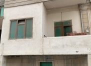 Satılır 2 otaqlı 57 m2 yeni tikili Xırdalan