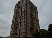 İcarəyə verilir 2 otaqlı 70 m2 yeni tikili Axundov bağı