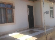 Satılır 3 otaqlı 100 m2 həyət evi Binə