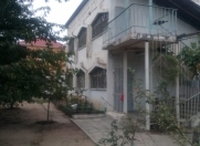 Satılır 6 otaqlı 200 m2 həyət evi Nardaran