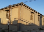 Satılır 4 otaqlı 196 m2 həyət evi Binə