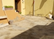 Satılır 3 otaqlı 1.5 m2 həyət evi Biləcəri