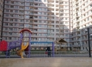 Satılır 2 otaqlı 90 m2 yeni tikili 20 yanvar m.