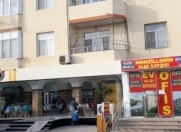 Satılır 1 otaqlı 50 m2 yeni tikili Masazır