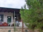 Satılır 2 otaqlı 102 m2 bağ evi Şüvəlan