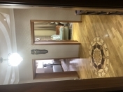 Satılır 2 otaqlı 100 m2 yeni tikili Alatava 1