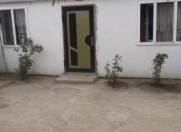 Satılır 3 otaqlı 100 m2 həyət evi Məhəmmədli