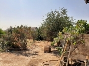 Satılır 3 otaqlı 9 m2 həyət evi Mehdiabad