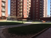 Satılır 3 otaqlı 105 m2 yeni tikili Türkiyə səfirliyi