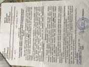 Satılır 7 sot torpaq Binəqədi