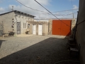 Satılır 6 otaqlı 2 m2 həyət evi Müşfiqabad