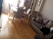 İcarəyə verilir 2 otaqlı 45 m2 yeni tikili Masazır