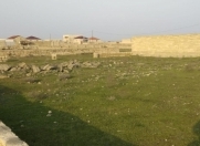 Satılır 5 sot torpaq Türkan