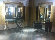 Satılır 3 otaqlı 140 m2 obyekt Atatürk parkı