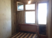 Satılır 2 otaqlı 65 m2 köhnə tikili 20 yanvar m.
