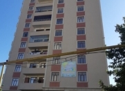 Satılır 3 otaqlı 116 m2 yeni tikili 20 yanvar m.