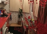 Satılır 3 otaqlı 59 m2 yeni tikili Xırdalan