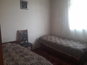 Satılır 4 otaqlı 120 m2 həyət evi Y.Ramana