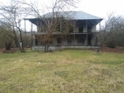 Satılır 30 sot torpaq Qəbələ