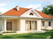 Satılır 2 otaqlı 52 m2 yeni tikili Hövsan