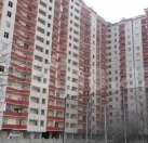 Satılır 2 otaqlı 63 m2 yeni tikili Montin