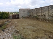 Satılır 3 sot torpaq Bakıxanov