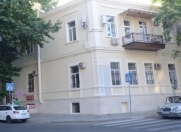 Satılır 3 otaqlı 100 m2 köhnə tikili İçəri Şəhər m.