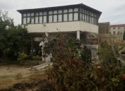 Satılır 15 sot torpaq Badamdar