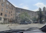 Satılır 3 otaqlı 65 m2 köhnə tikili Biləcəri