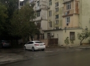 Satılır 3 otaqlı 70 m2 obyekt Badamdar