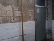 Satılır 3 otaqlı 90 m2 həyət evi Binəqədi