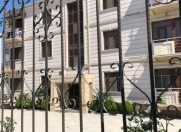 Satılır 2 otaqlı 70 m2 yeni tikili Qala