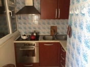 Satılır 2 otaqlı 70 m2 köhnə tikili Elit ticarət mərkəzi