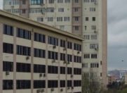 Satılır 2 otaqlı 70 m2 köhnə tikili 8 mkr