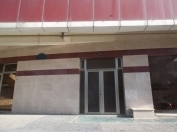 Satılır 5 otaqlı 220 m2 obyekt Gənclik m.