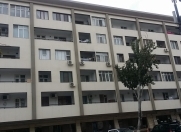 Satılır 4 otaqlı 125 m2 köhnə tikili Sahil m.