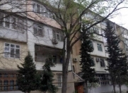 Satılır 3 otaqlı 88 m2 köhnə tikili Gəncə