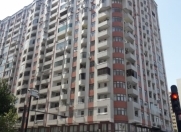 İcarəyə verilir 3 otaqlı 135 m2 yeni tikili Neftçi bazası