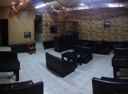 Satılır 3 otaqlı 81 m2 obyekt Montin