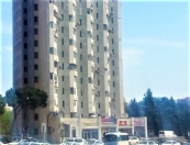 Satılır 2 otaqlı 60 m2 köhnə tikili 20 yanvar m.