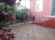 Satılır 4 otaqlı 110 m2 həyət evi Binəqədi