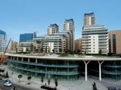 Satılır 2 otaqlı 85 m2 yeni tikili 28 May m.