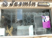 İcarəyə verilir 3 otaqlı 60 m2 obyekt 8 km